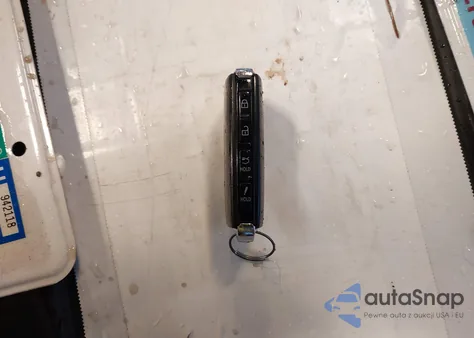 2020 Mazda Mazda3 Premium Package z USA, uszkodzony, nr VIN 3MZBPBEM5LM133329